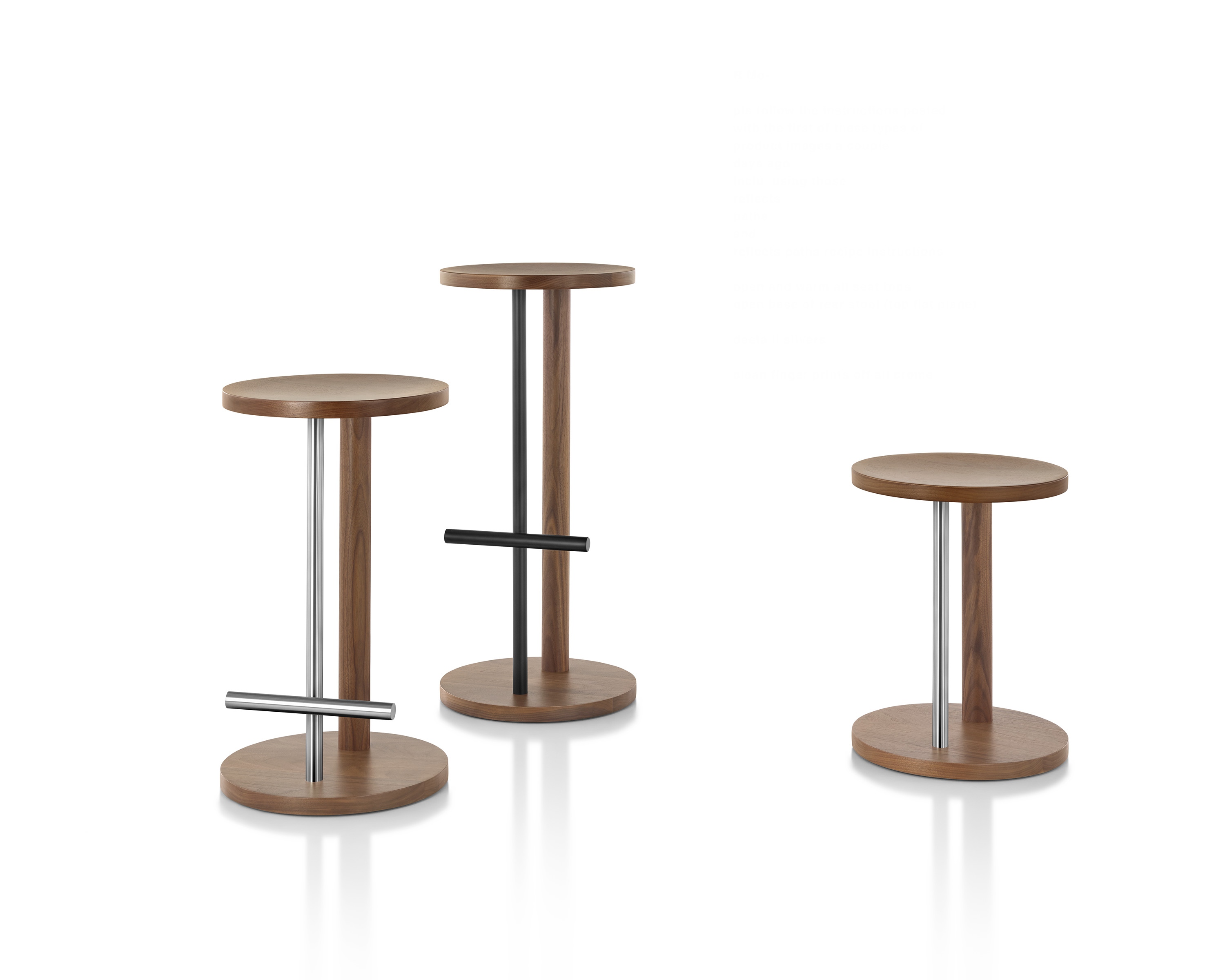 创意安博网页版 - 坐具|吧椅/凳子|办公安博网页版|安博anbo（中国）安博网页版|点凳